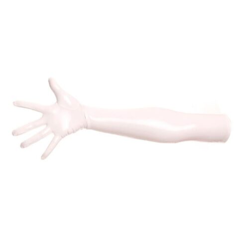 gants-latex-blanc-premium