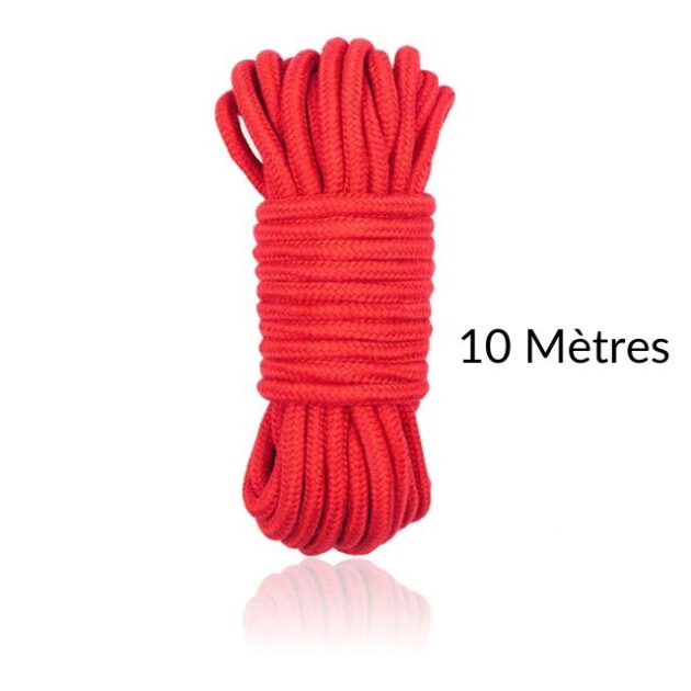 corde-rouge-10-metres
