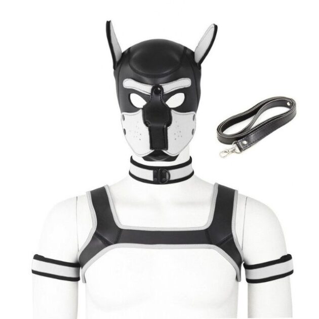 ensemble-petplay-blanc