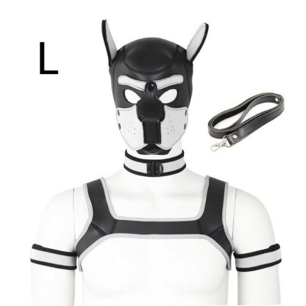 ensemble-petplay-blanc-l