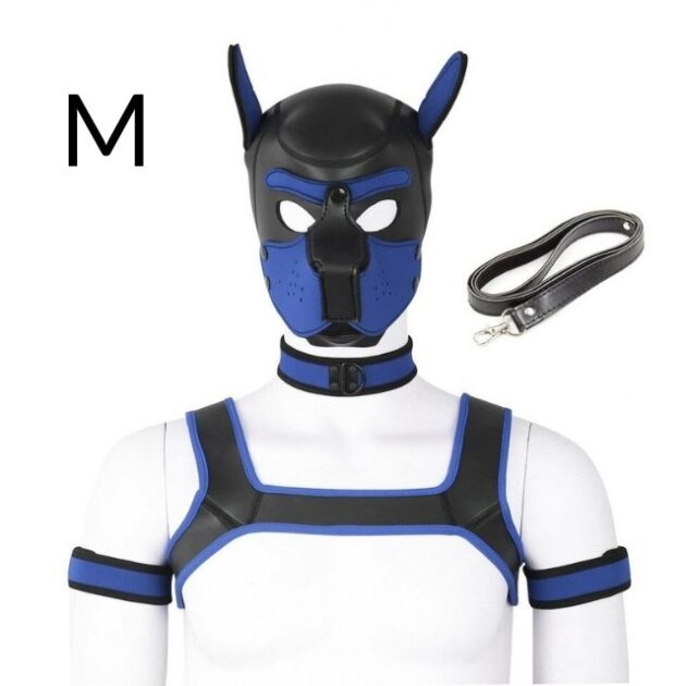 ensemble-petplay-bleu-m