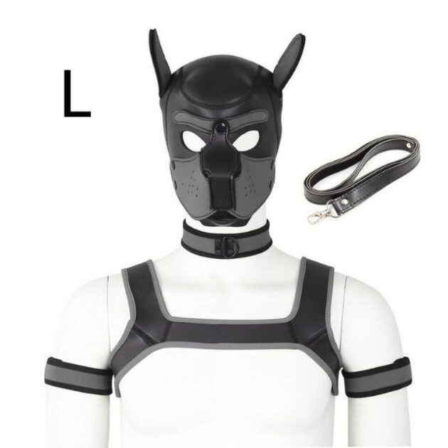 ensemble-petplay-gris-l