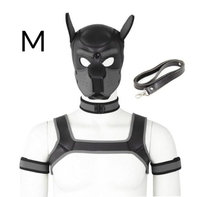 ensemble-petplay-gris-m