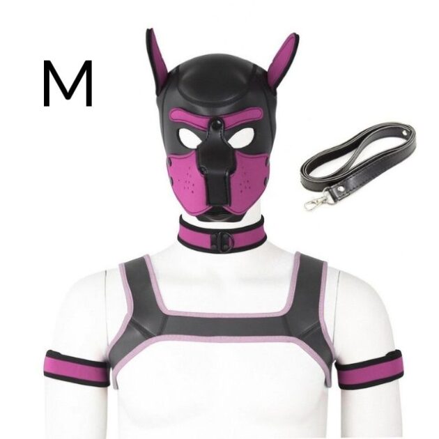 ensemble-petplay-rose-m