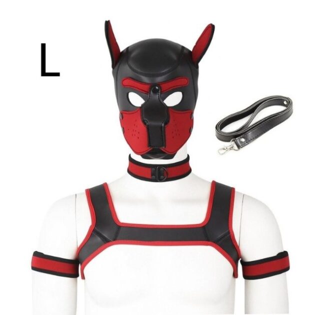 ensemble-petplay-rouge-l