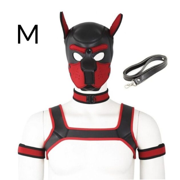 ensemble-petplay-rouge-m